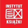 Instytut Książki Logo
