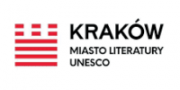 KML UNESCO Logo
