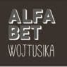 Alfabet Wojtusika Logo